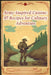 Army-Inspired Cuisine: 97 Recipes for Culinary Adventure by Aroma Avenue Eatery Yada