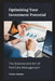 Optimizing Your Investment Potential: The Science and Art of Portfolio Management by Connor Holland