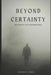 Beyond Certainty: Exploring the Unanswerable by Devesh Pratap Singh