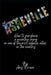 Buying Asheville: How to purchase a mountain home in one of the most eclectic cities in the country by Amy Brown