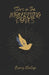 Stars in the Mourning Doves by Barry Montoya