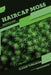 Haircap Moss: Closed terrarium, Beginner's Guide by Tetiana Sabanen