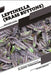 Leptinella (Brass Buttons): Closed terrarium, Beginner's Guide by Tetiana Sabanen