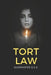 Tort Law Decoded: Your Path to Success! Quizmaster Q&A Quizbook for Law Exams & Bar Review (vol. II) by Eric Engle