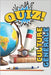 Quiz Culture Générale: Le Grand Tour de la Culture Générale by Brémond, Paul