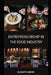Entrepreneurship in the Food Industry by Elizabeth Jimenez