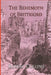 The Behemoth of Brittigord by Robert Collins