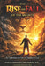 The Rise and Fall of the Mighty: The manifestation of the sons and daughters of God by James Okon, Innocent Okechukwu