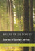 Brooke of the Forest by Grace George