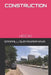 Construction: History by Saripalli Suryanarayana B. E.
