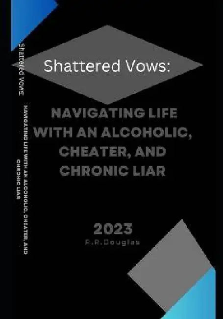 Shattered Vows