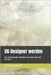 UX-Designer werden: Ein umfassender Leitfaden zum Start Ihrer UX-Karriere by Webb, William