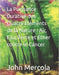 La Puissance Curative des Quatre Éléments de la Nature: Air, Eau, Terre et Éther contre le Cancer by John Mercola