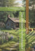 The Modern Homesteader: A Comprehensive Guide to Sustainable Living by Ari Bean