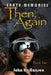 Earth Memories: Then Again: Book Two by John K. Hansen