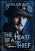 The Heart of a Thief: A clean steampunk retelling of Aladdin by Kathleen Bird