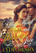Duty-Bound Hearts and Uncharted Love: A Western Historical Romance Book by Lydia Olson