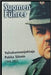Suomen Führer: Valtakunnanjohtaja Pekka Siitoin (1944-2003) by Nordling, Iiro