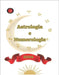 Astrologia e Numerologia 2024 by Rubi, Angeline