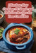 Effortless Slow Cooking: 96 Simple and Delicious Recipes for Your Crock Pot by de Sweet Sensations