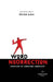 Word Insurrection: Anthology by Luis Cruz-Villalobos
