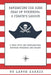 Navigating the High Seas of Business: A Pirate's Lesson by Lance Harris