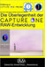 Die Überlegenheit der CAPTURE ONE RAW-Entwicklung by Ernesto Martinez Akademie