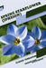 Spring Starflower (Ipheion): Closed terrarium, Beginner's Guide by Tetiana Sabanen