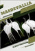 Masdevallia: Closed terrarium, Beginner's Guide by Tetiana Sabanen
