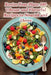 Revive Your Plate: 100 Vibrant and Flavorful Recipes to Nourish and Thrive by Gourmet Grindhouse Gush