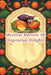 Meatless Marvels: 101 Vegetarian Delights by The Noodle Bar