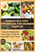 Bariatric Diet Cookbook For Women Over 40: Tasty And Healthy Gastric Sleeve Recipes To Keep The Weight Off For Older Women by A. M. Jacob