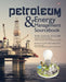 Petroleum and Energy Management Sourcebook by Ishmael Ackah Ph. D.