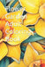 Flower Garden Adult Coloring Book by Sweet Van Loan
