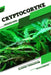 Cryptocoryne: Closed terrarium, Beginner's Guide by Tetiana Sabanen