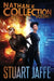 The Nathan K Collection: Volume 4 by Stuart Jaffe