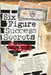 Six Figure Success Secrets: Volume 1 by Nicole Cherie Hessie