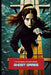 The Academy of Espionage: Ghost Games by P. J. Agness