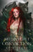 Midnight Conviction: Bloodlines book four by Erin O'Kane
