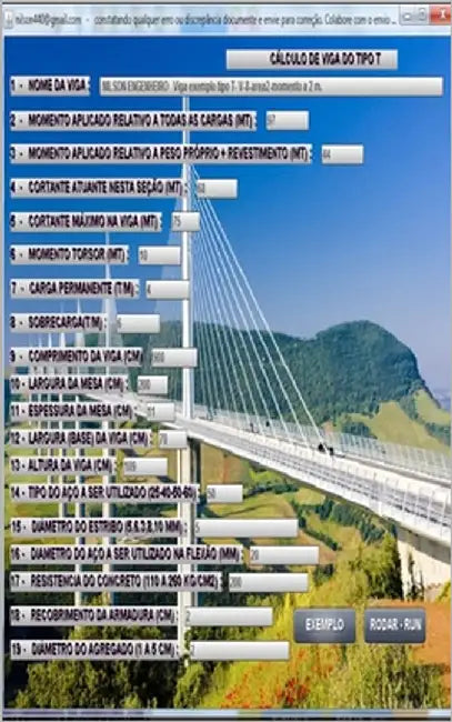Java Pronto Para Usar E Ampliar II by Candido Da Silva, Nilson