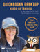 QuickBooks Desktop Hands-on Training by Alicia Katz Pollock