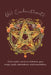 641 Enchantments: Short poetic verses to enhance your magic spells, affirmations and incantations by Intuitive Press