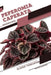 Peperomia caperata: Closed terrarium, Beginner's Guide by Tetiana Sabanen