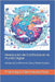 Resolución de Conflictos en el Mundo Digital: Manejo de Conflictos en Línea y Redes Sociales by Dancausa Ruiz, Francisco