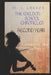 Second Year: The Weldon School Chronicles by M. J. Carson