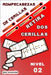 rompecabezas de cerillas Retira dos cerillas: Nivel 02 by Raf, Raouf