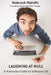 Laughing at Null: A Humorous Guide to Software Life by Mabrouk Mahdhi