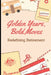 Golden Years, Bold Moves: Redefining Retirement by James Roberts