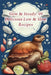 Slow & Steady: 99 Delicious Low & Slow Recipes by Oriental Spice Kitchen