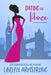 Dating the Prince: a fake relationship romance by Addison Quinn